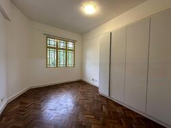 Orange Regency (D10), Apartment #445655921